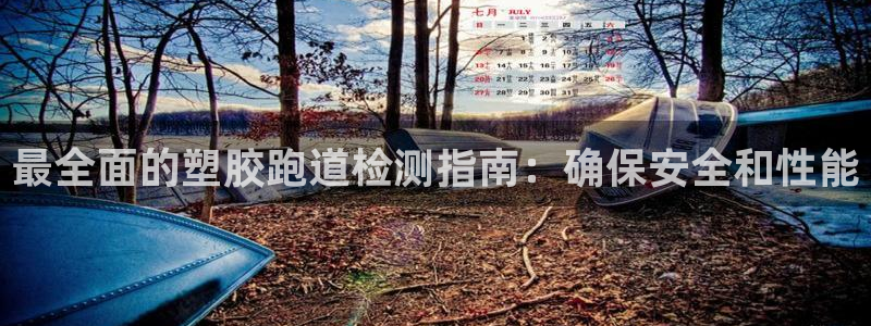 红足1世足球比分 localhost：最全面的塑胶跑道检测指南：确保安全和性能