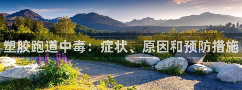 777814红·足一世比分：塑胶跑道中毒：症状、原因和预防措施