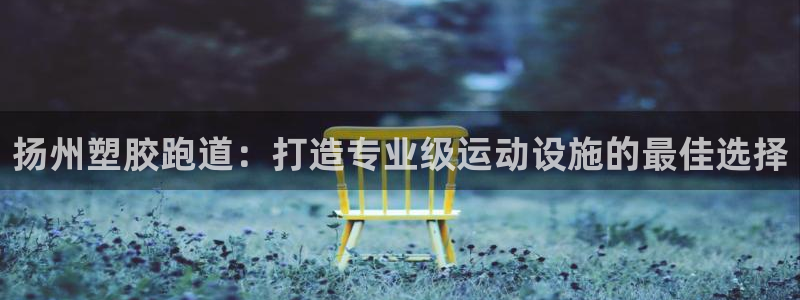 66814红足：扬州塑胶跑道：打造专业级运动设施的最佳选择