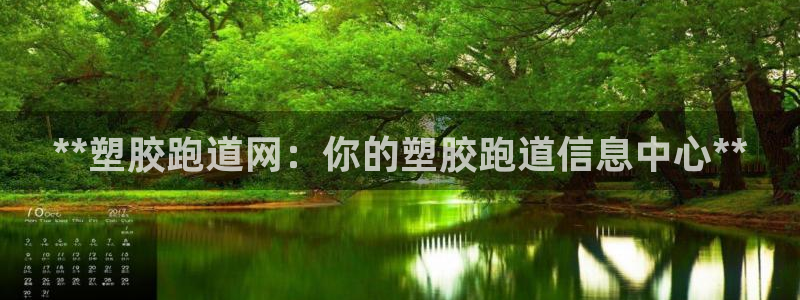 红足i世足球手机网