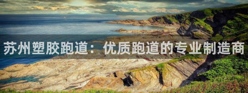 红足一1世666814最新结果：苏州塑胶跑道：优质跑道的专业制造商