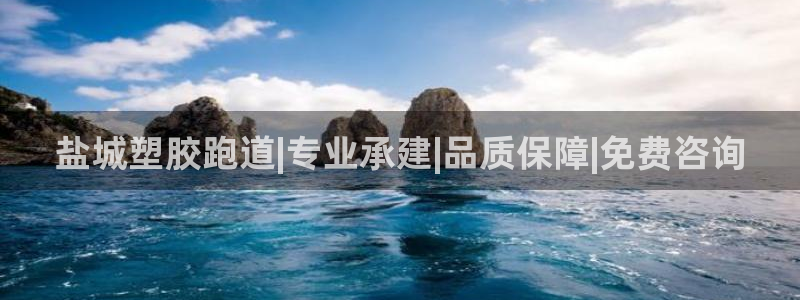 红足一1世平台：盐城塑胶跑道|专业承建|品质保障|免费咨询