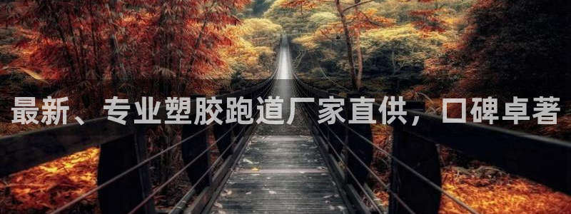 红足一1世：最新、专业塑胶跑道厂家直供，口碑卓著