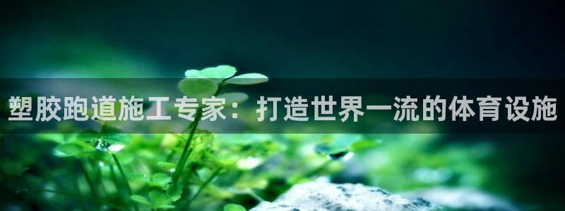 红足1世足球比分 localhost：塑胶跑道施工专家：打造世界一流的体育设施