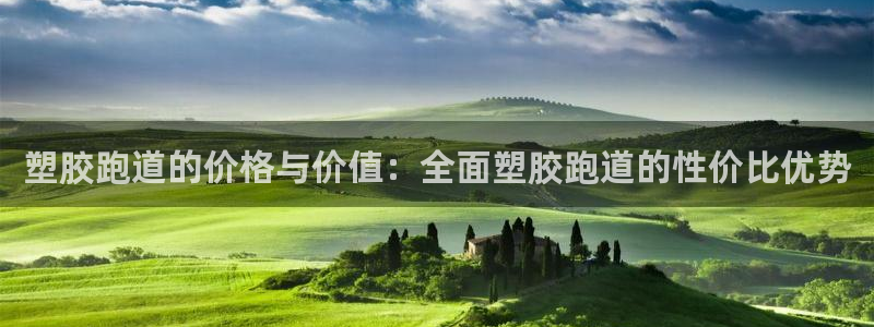 777814红·足一世比分：塑胶跑道的价格与价值：全面塑胶跑道的性价比优势