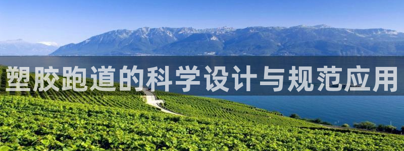 红足1世足球比分 localhost：塑胶跑道的科学设计与规范应用