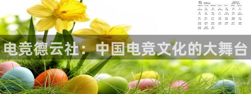 蜂鸟电竞app官方下载：电竞德云社：中国电竞文化的大舞台